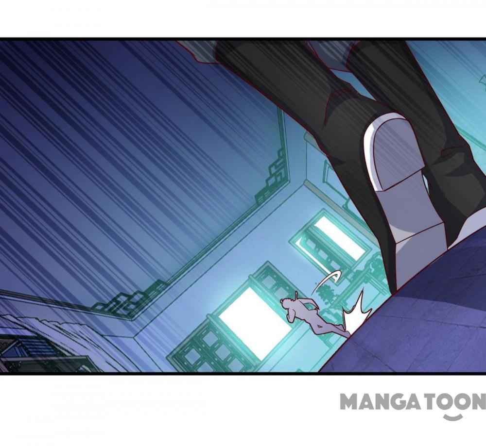 Page 35 of Chapter 111