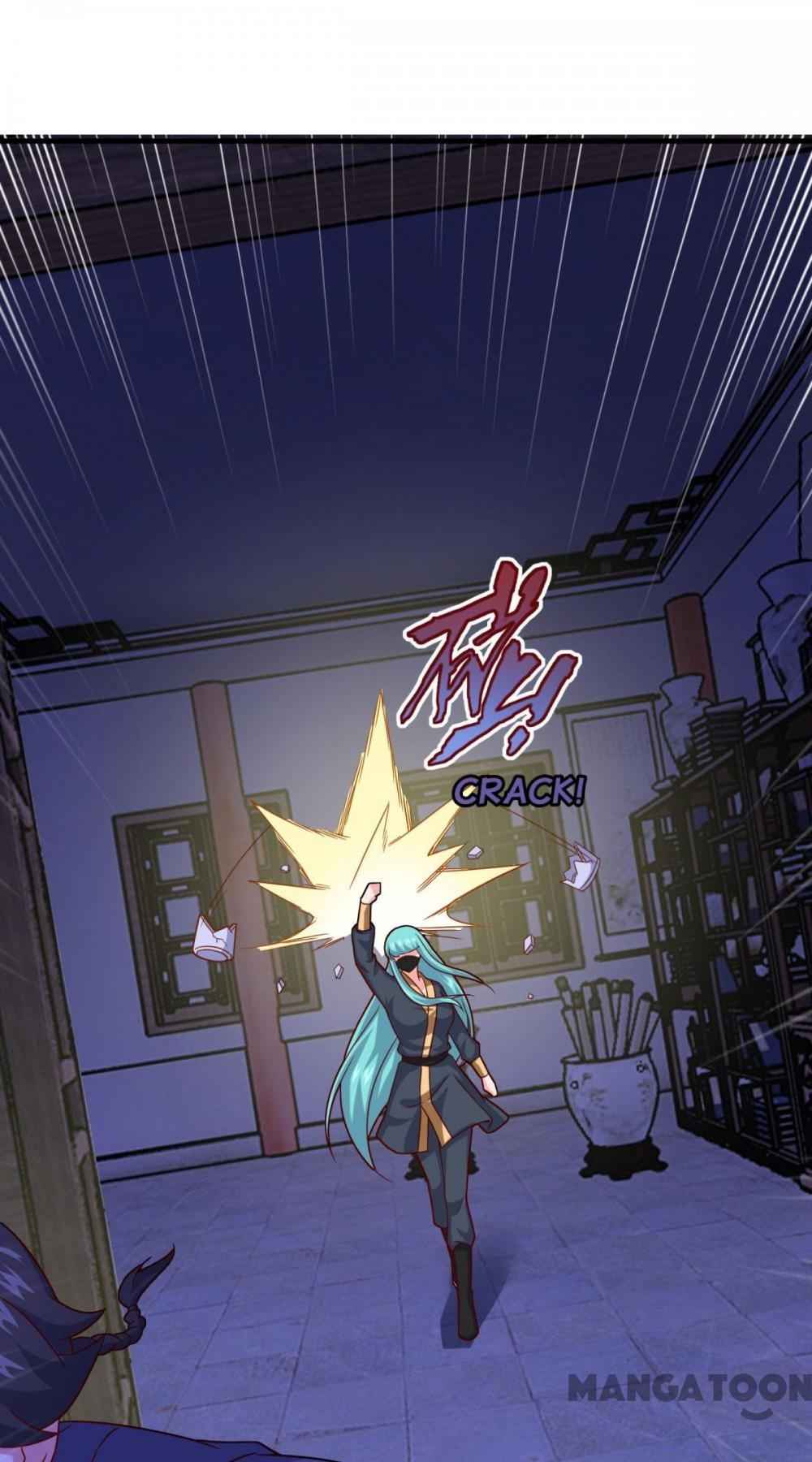 Page 36 of Chapter 111
