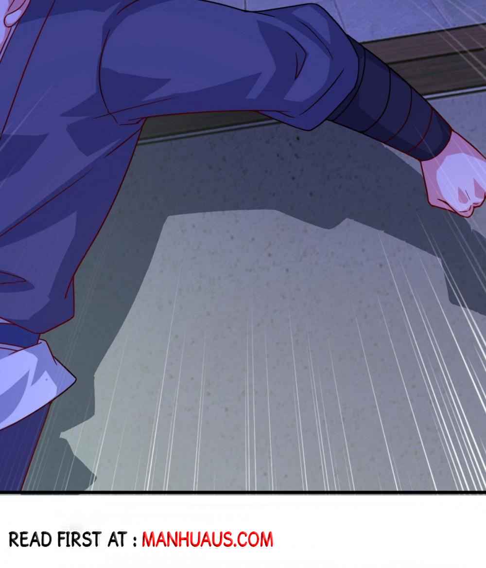 Page 37 of Chapter 111