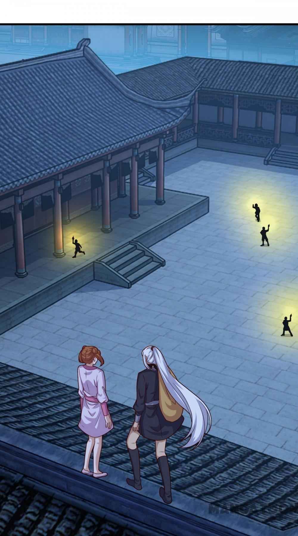 Page 1 of Chapter 112