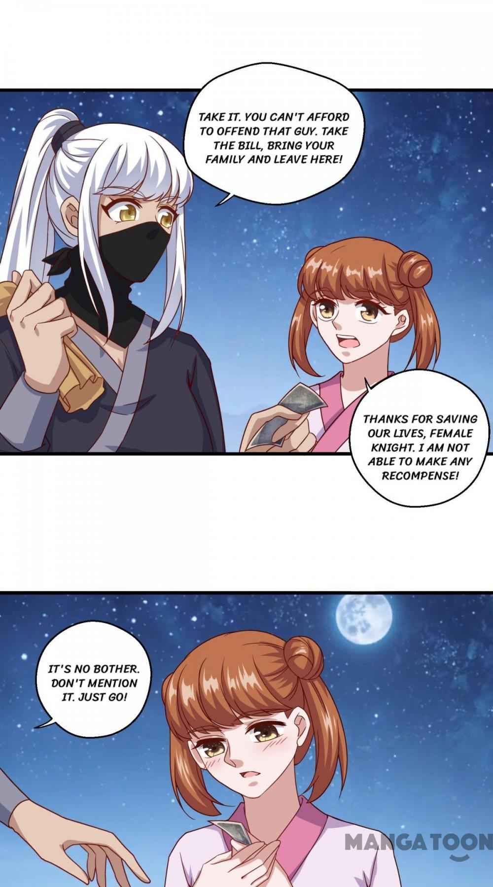 Page 3 of Chapter 112