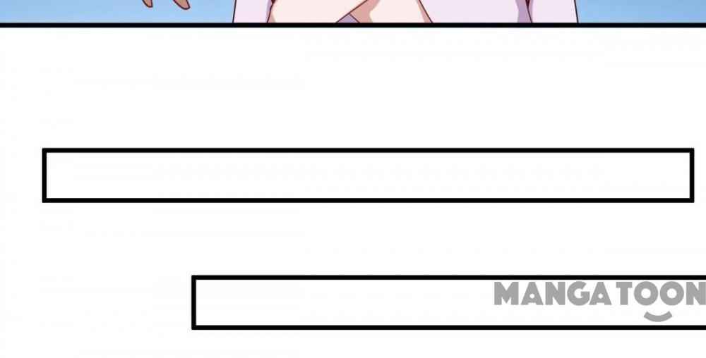Page 4 of Chapter 112