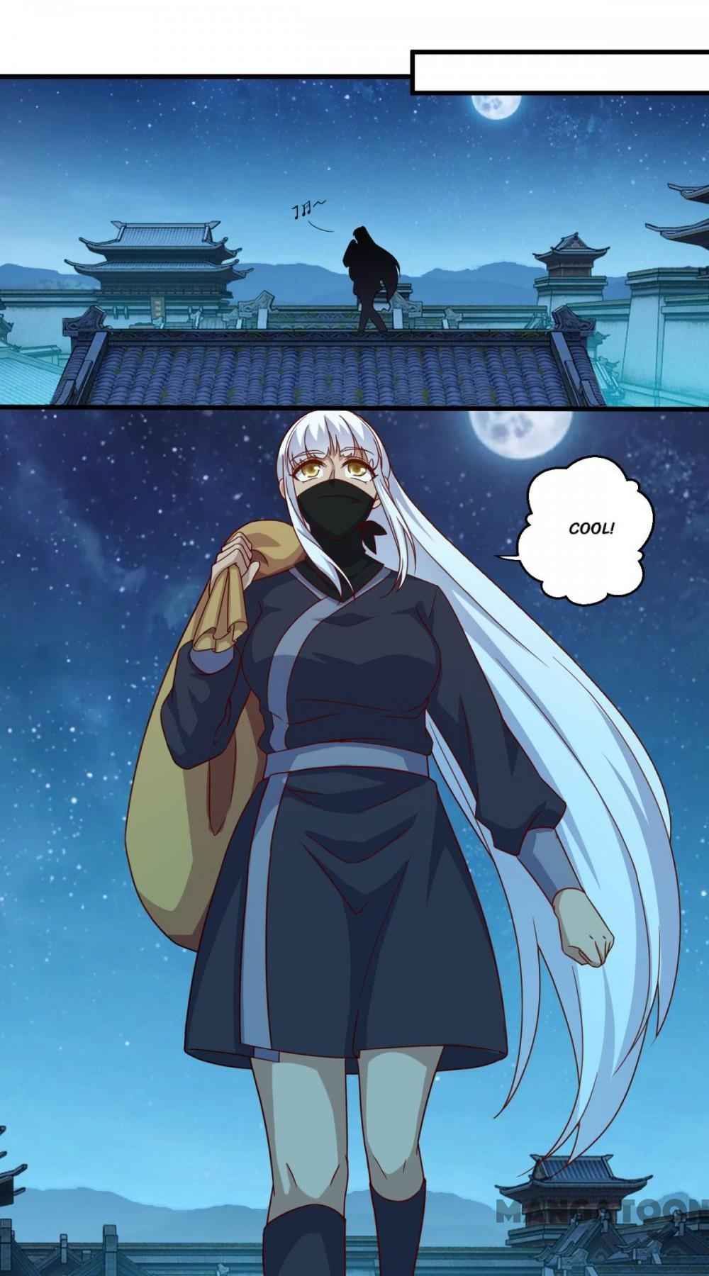 Page 5 of Chapter 112