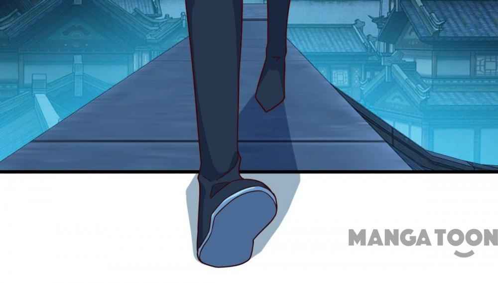 Page 6 of Chapter 112