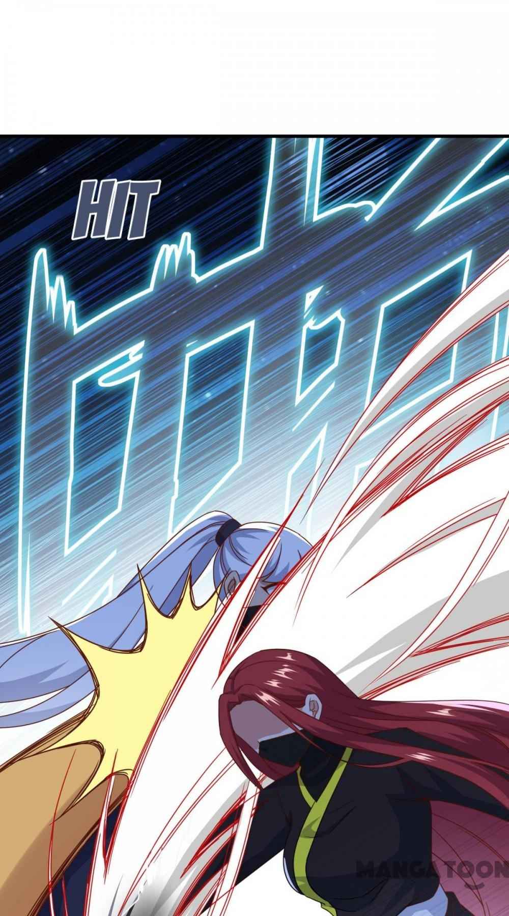 Page 9 of Chapter 112
