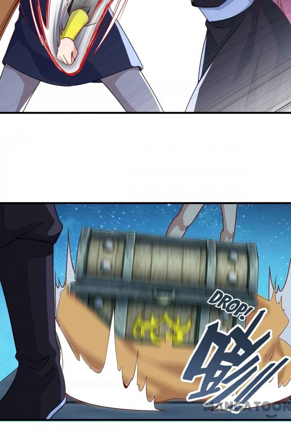 Page 10 of Chapter 112