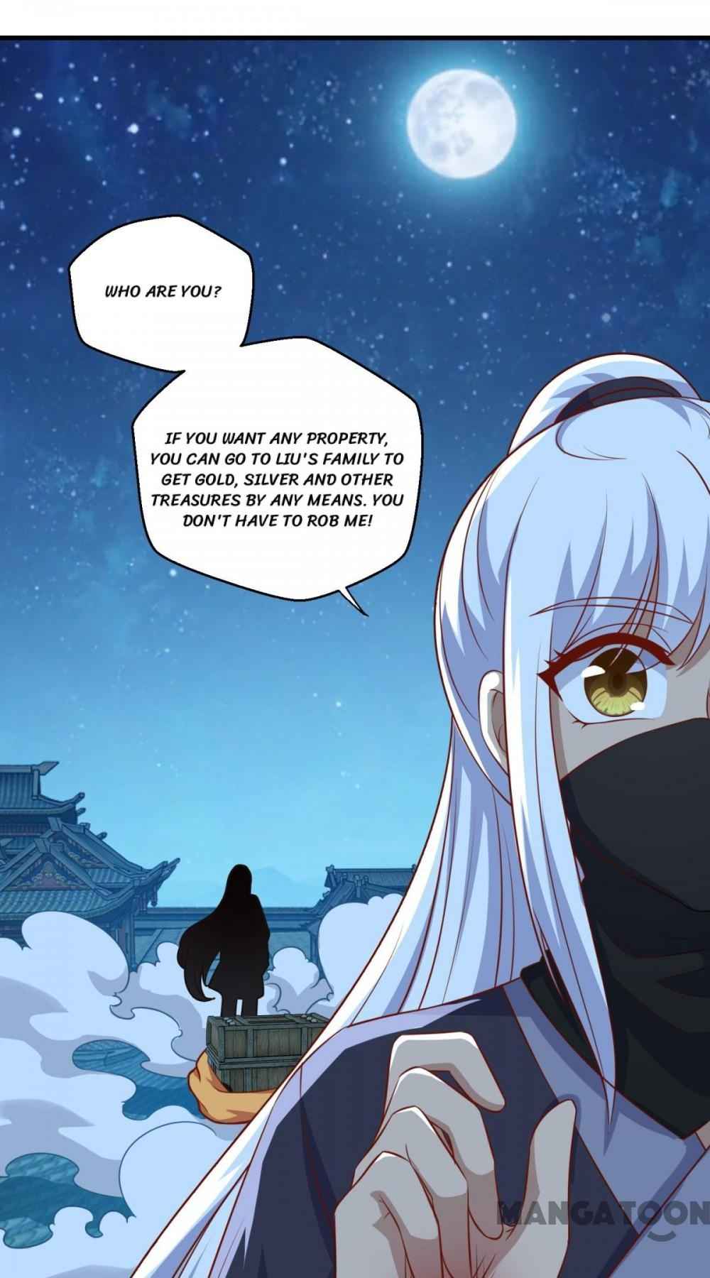 Page 11 of Chapter 112