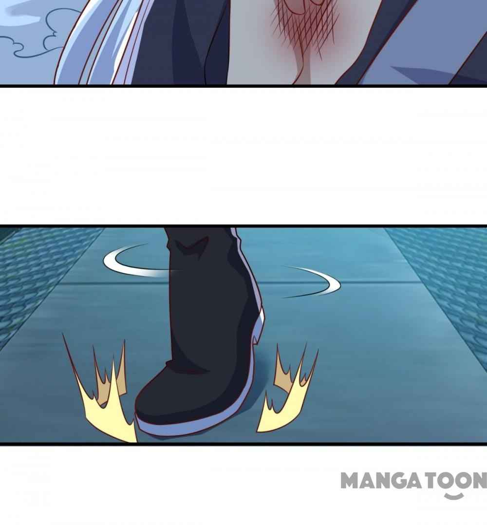 Page 12 of Chapter 112