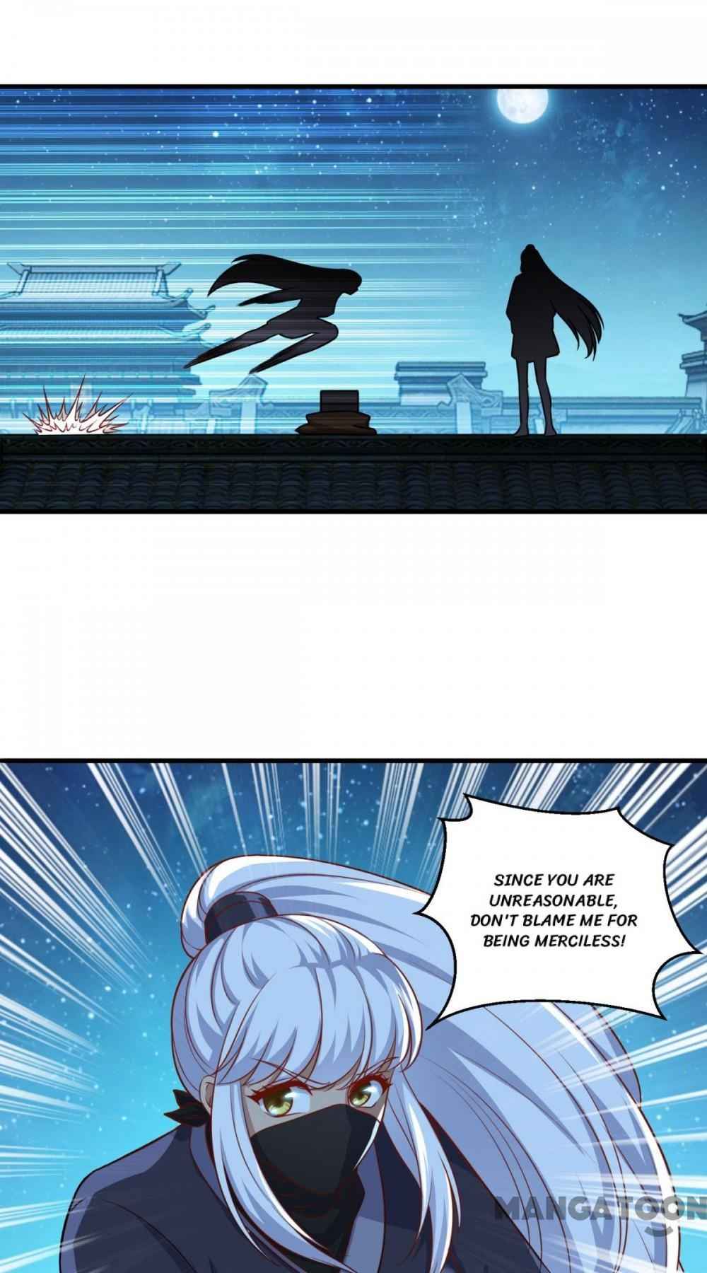 Page 13 of Chapter 112