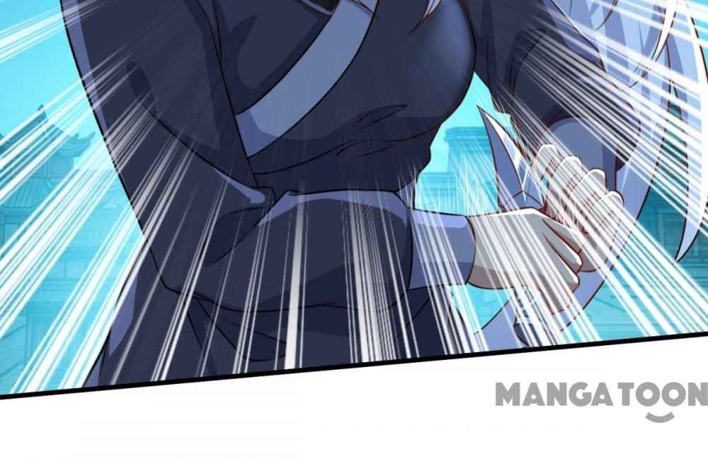 Page 14 of Chapter 112