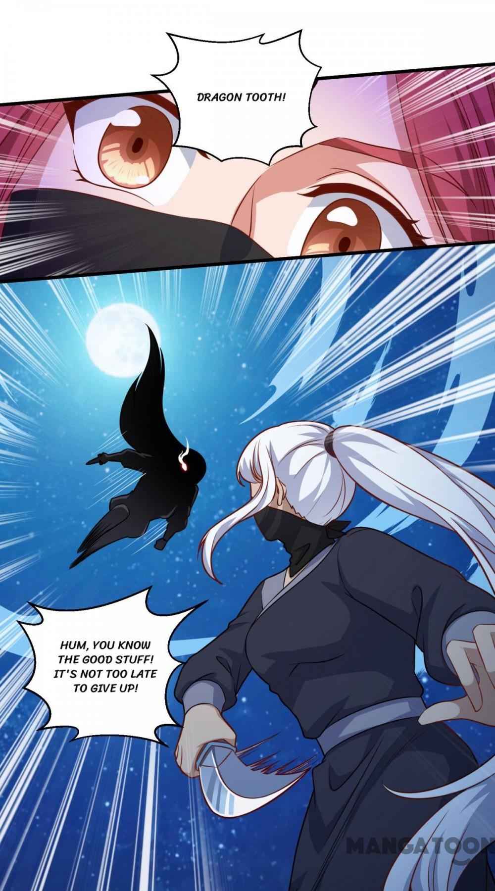 Page 15 of Chapter 112