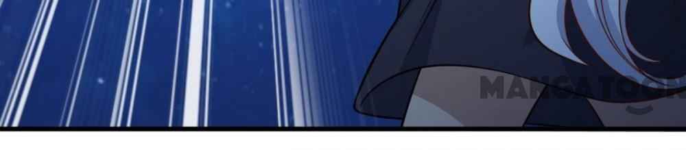 Page 16 of Chapter 112
