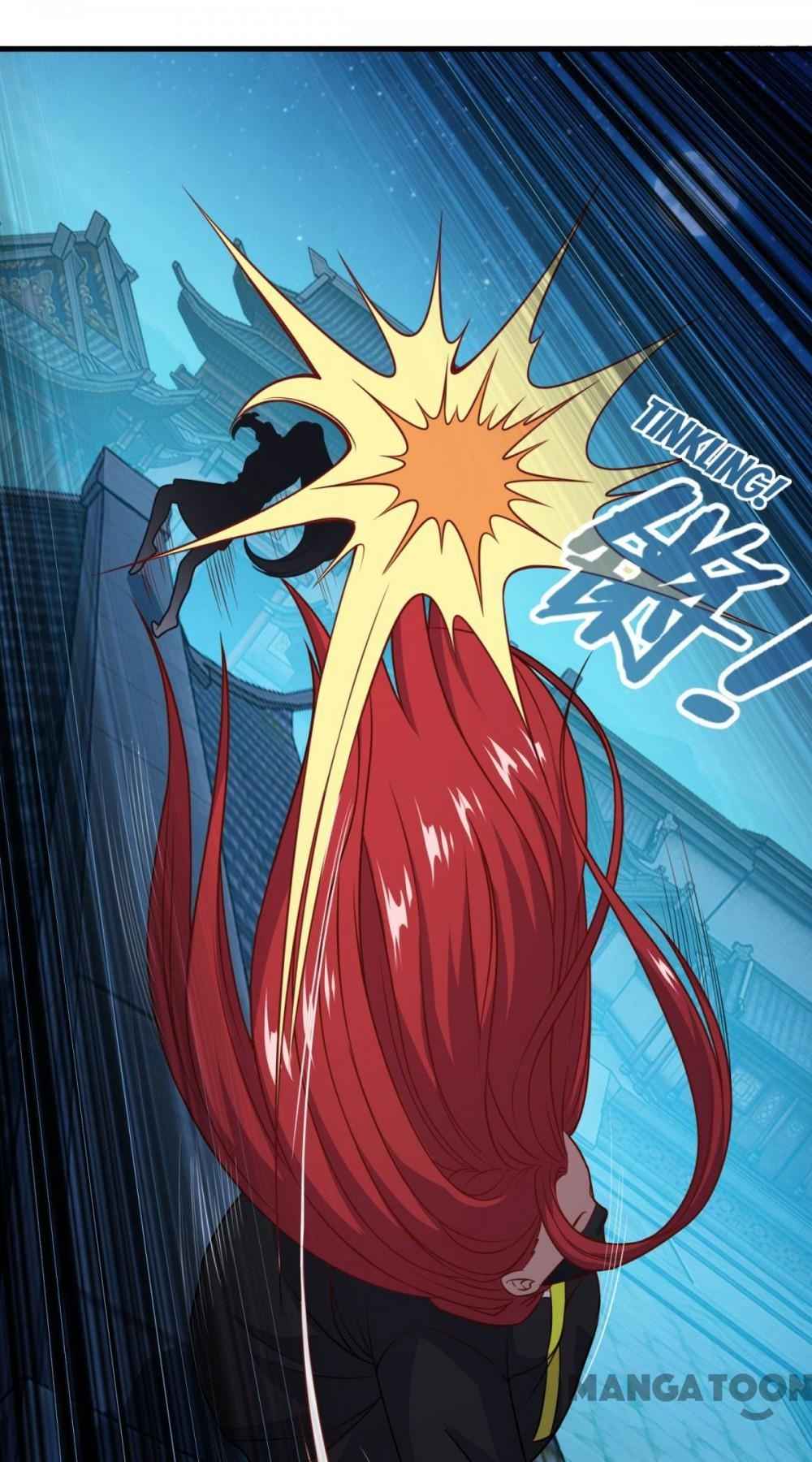 Page 17 of Chapter 112