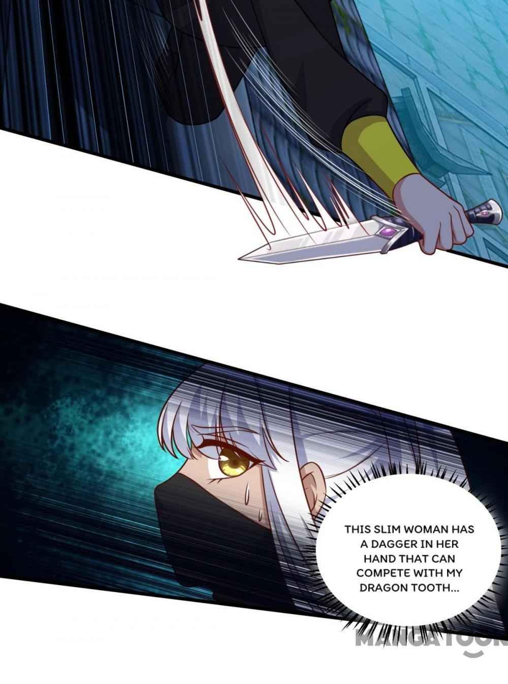 Page 18 of Chapter 112