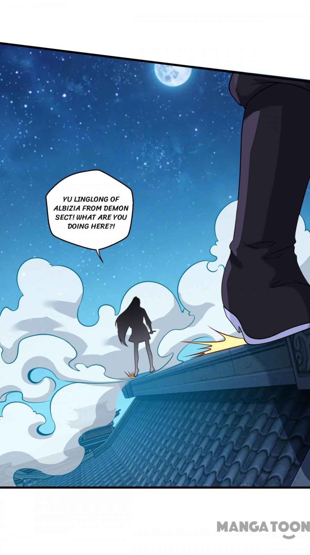 Page 19 of Chapter 112