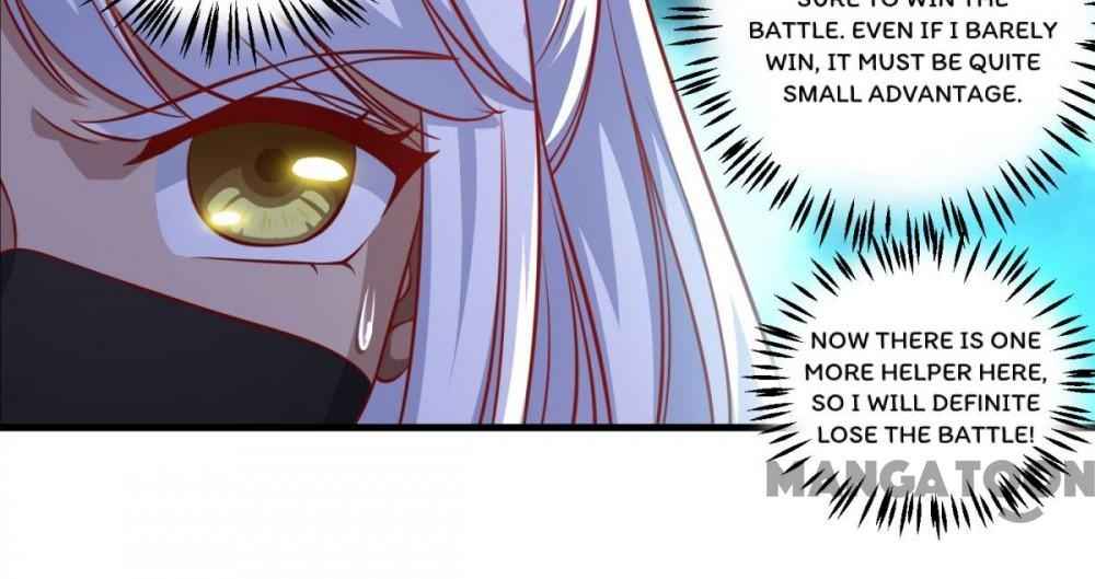 Page 21 of Chapter 112