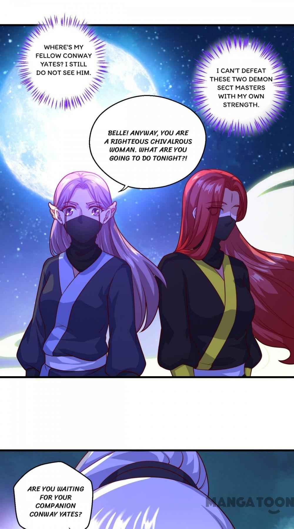 Page 22 of Chapter 112