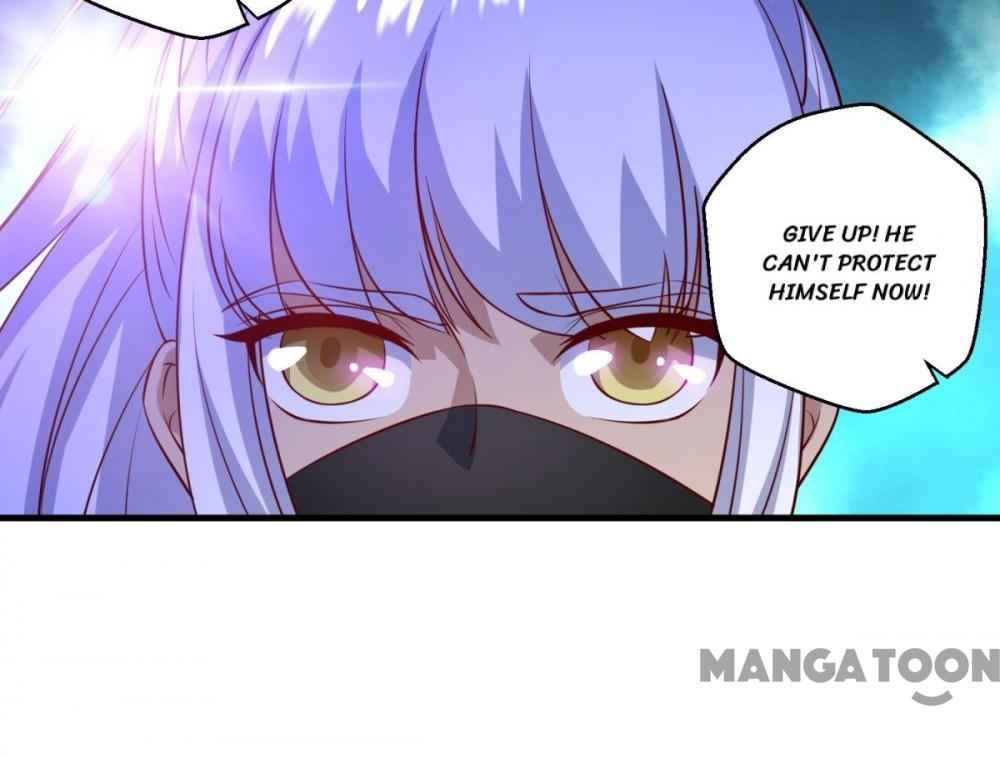 Page 23 of Chapter 112