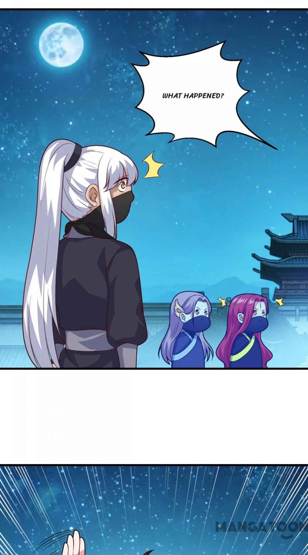 Page 24 of Chapter 112