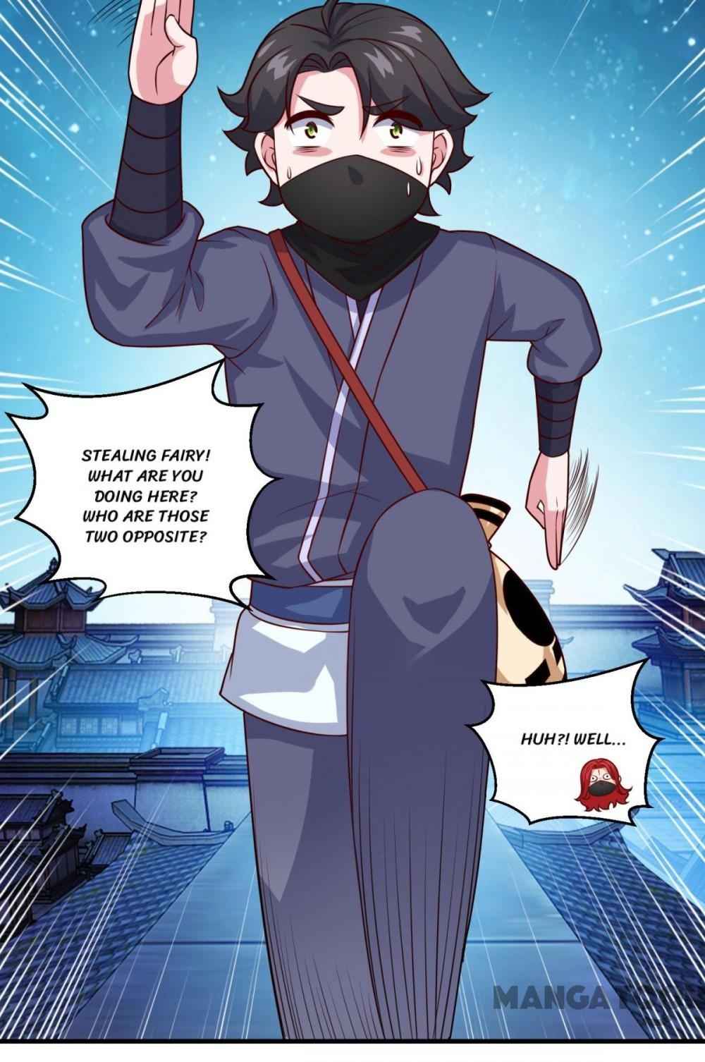 Page 25 of Chapter 112