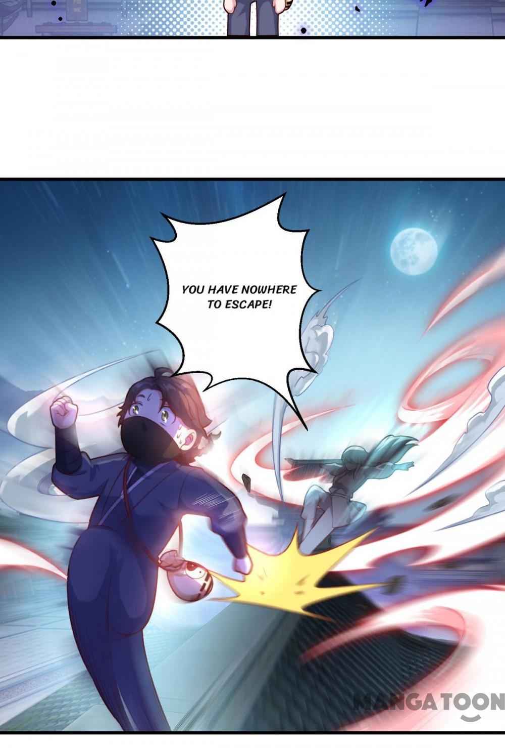 Page 27 of Chapter 112