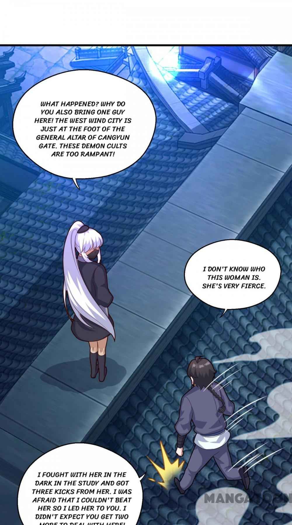 Page 28 of Chapter 112