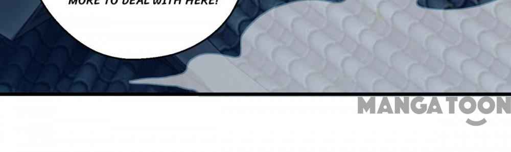 Page 29 of Chapter 112