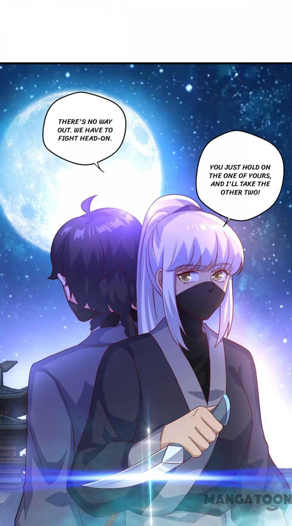 Page 30 of Chapter 112