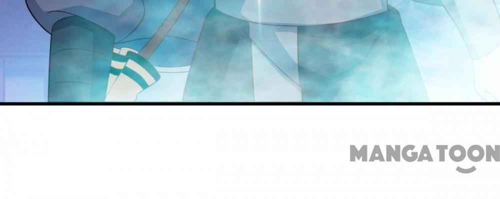 Page 31 of Chapter 112