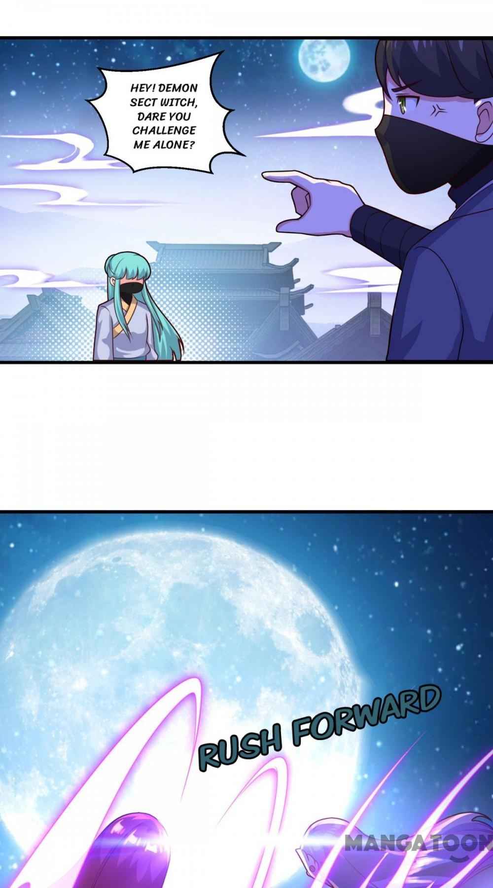 Page 32 of Chapter 112