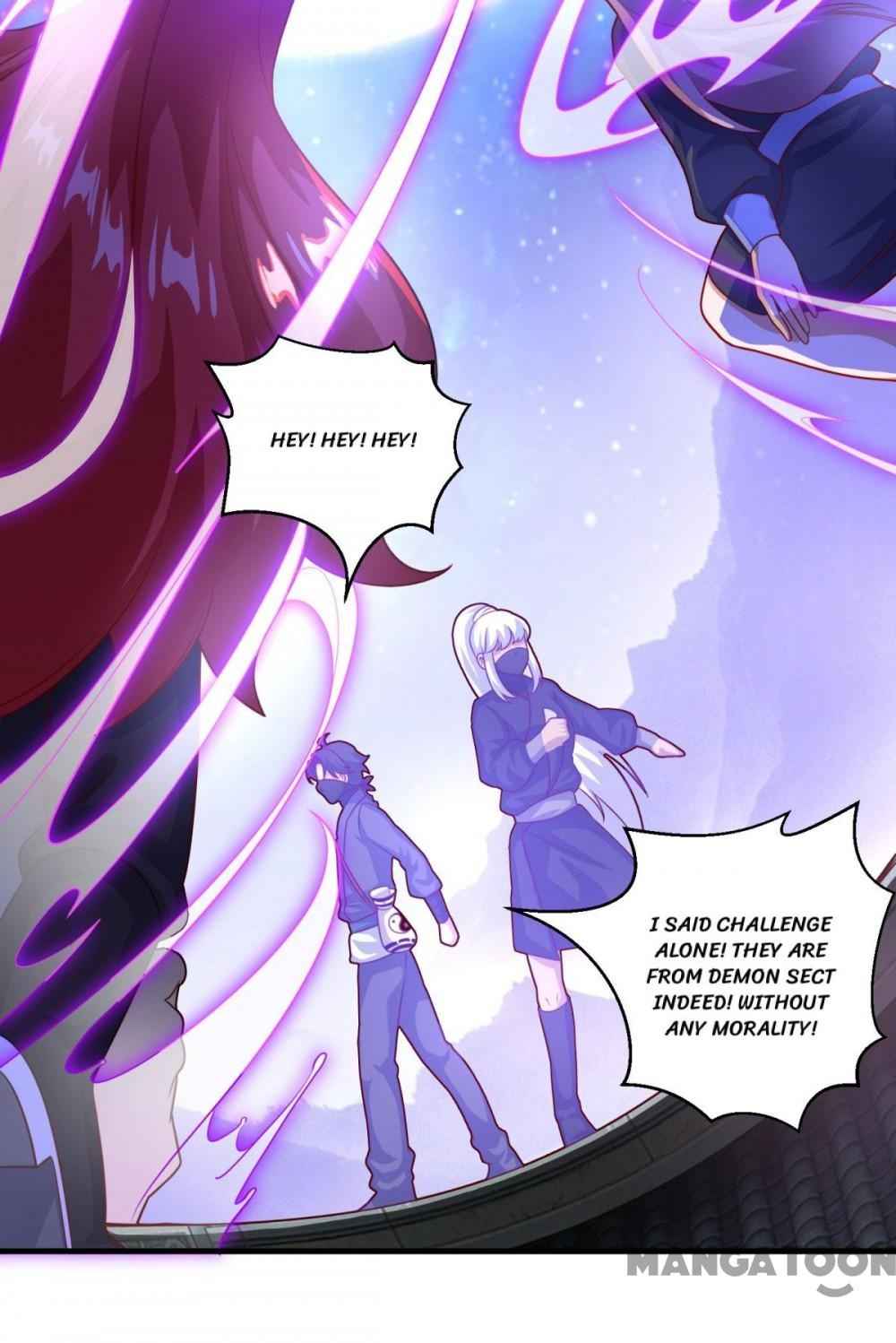 Page 33 of Chapter 112