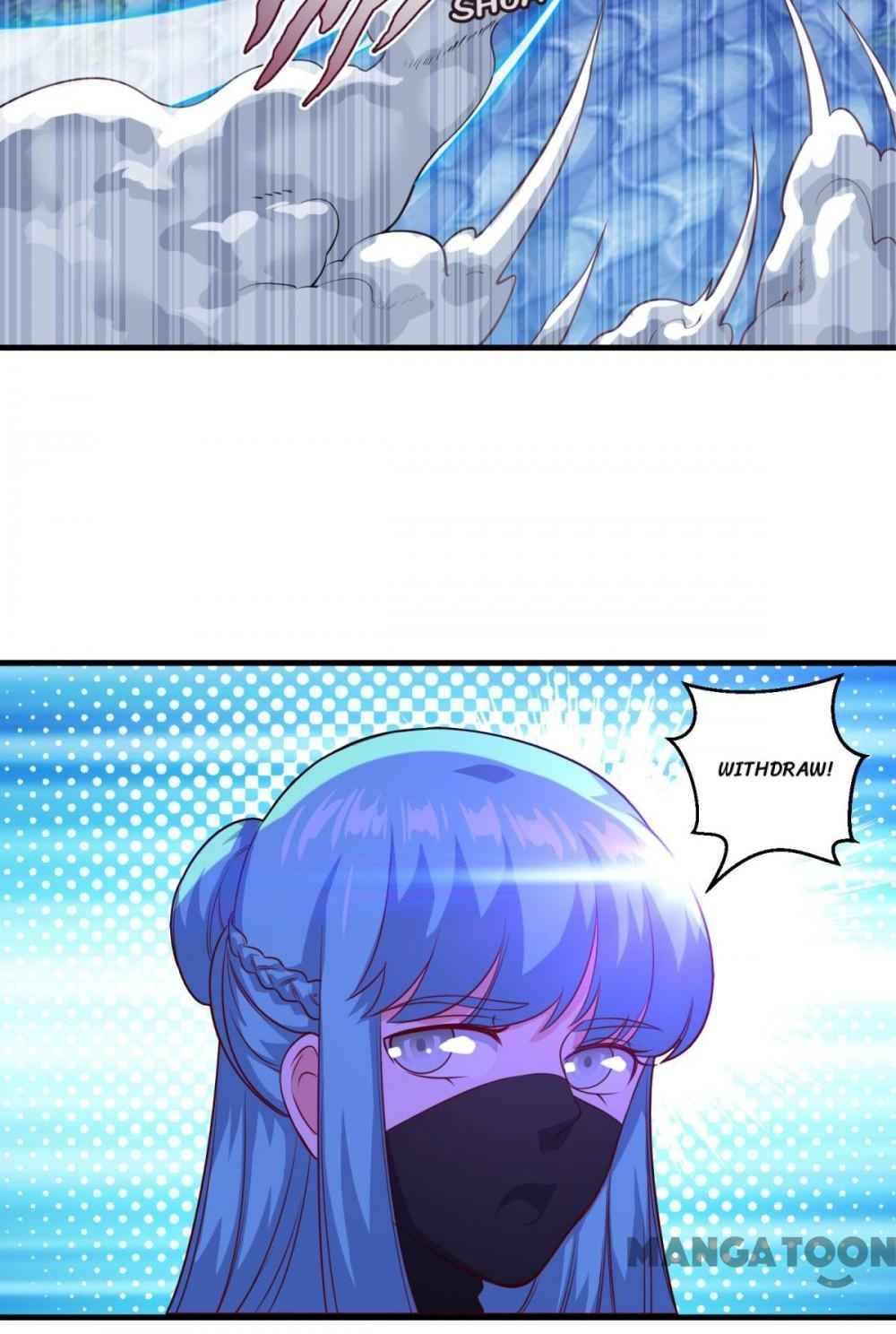 Page 35 of Chapter 112