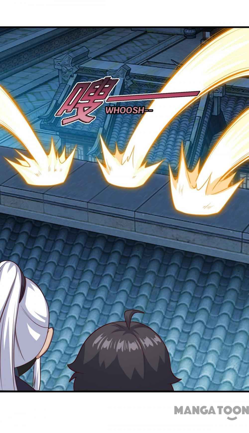 Page 36 of Chapter 112