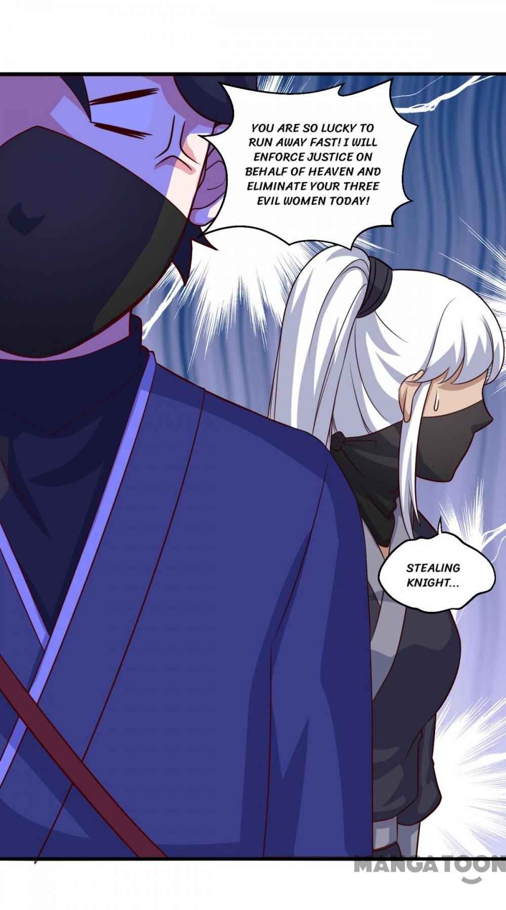 Page 37 of Chapter 112