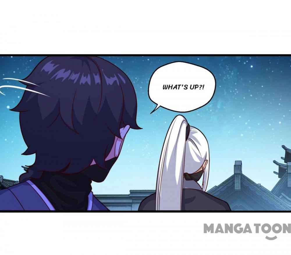 Page 38 of Chapter 112