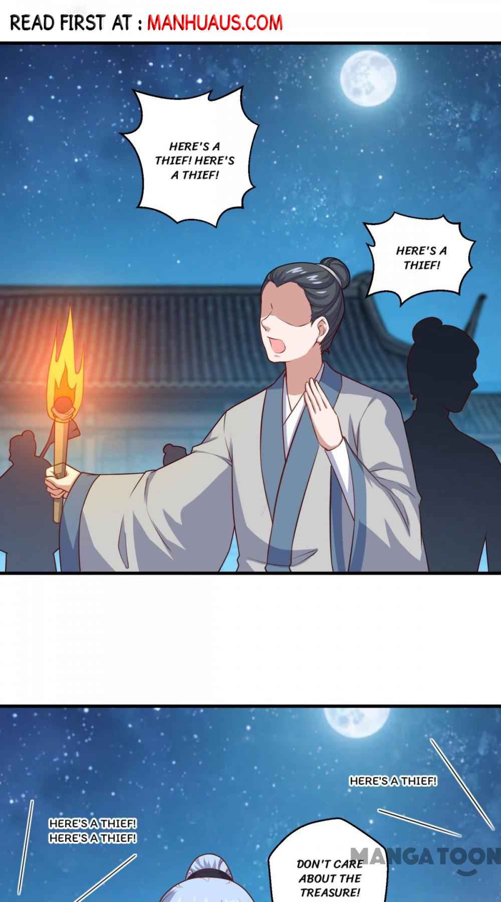 Page 1 of Chapter 113