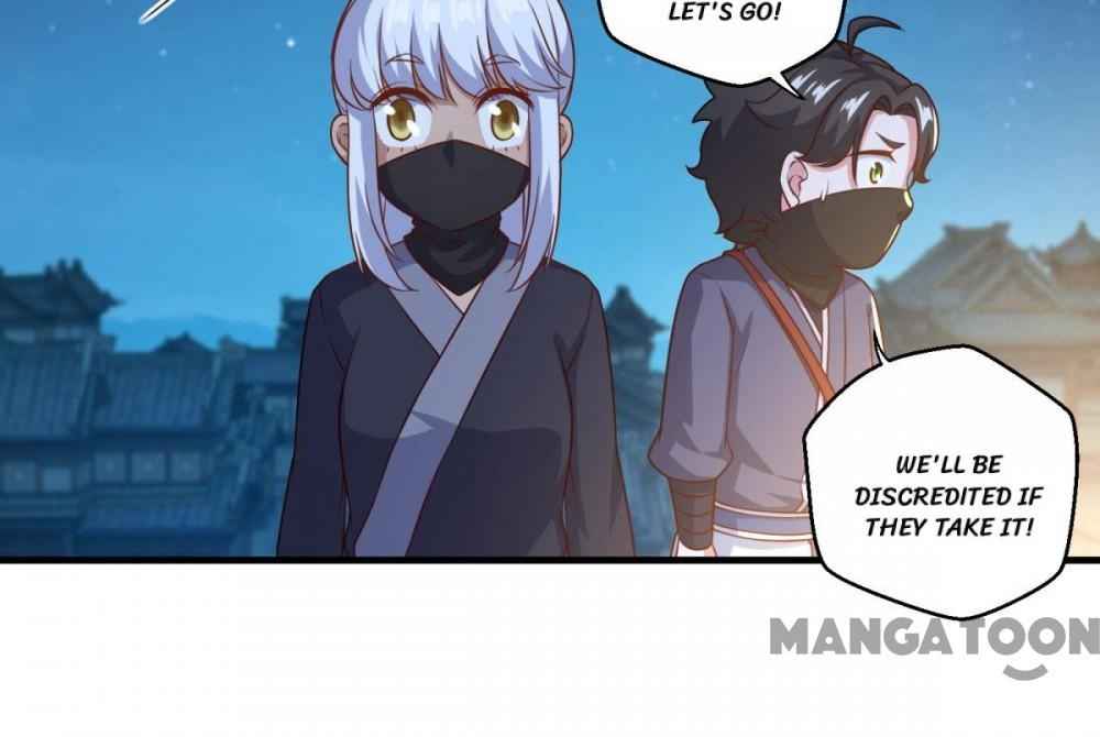 Page 2 of Chapter 113