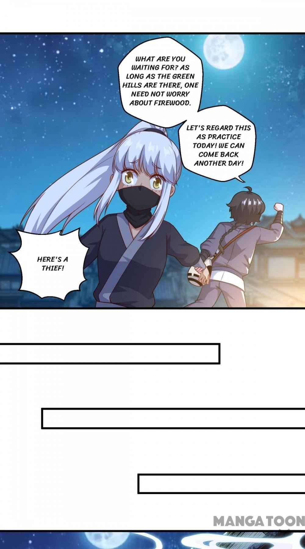 Page 3 of Chapter 113