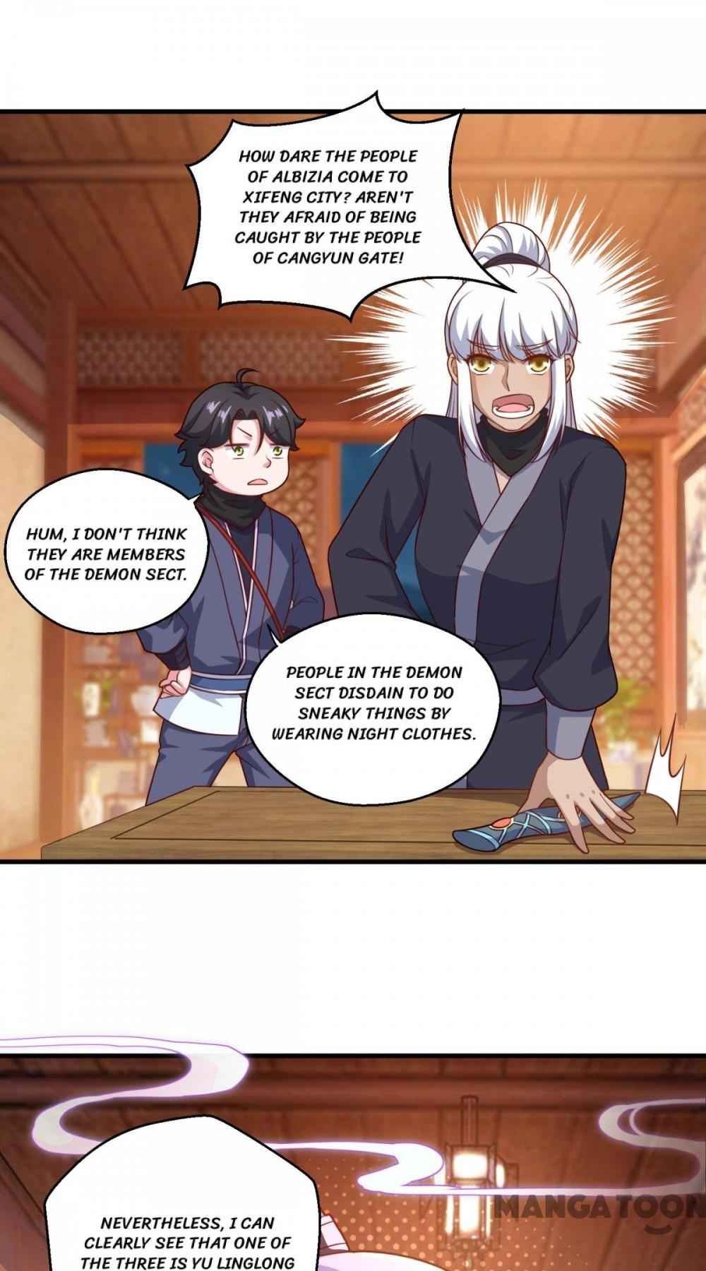 Page 5 of Chapter 113