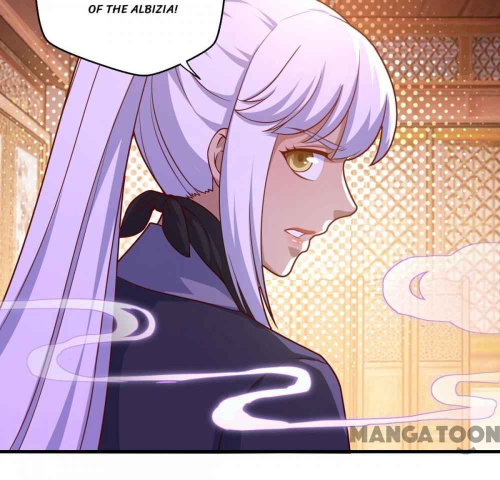 Page 6 of Chapter 113
