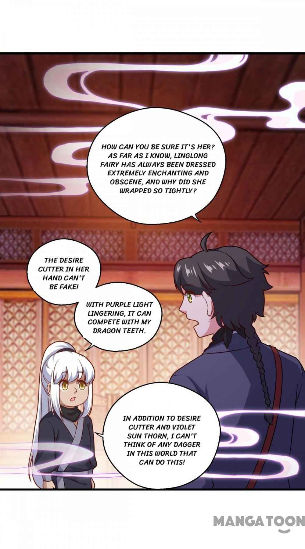 Page 7 of Chapter 113