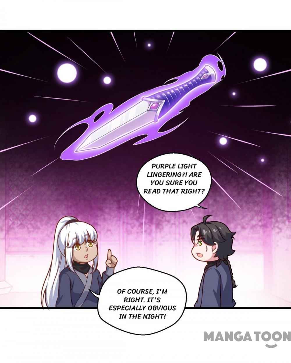 Page 8 of Chapter 113