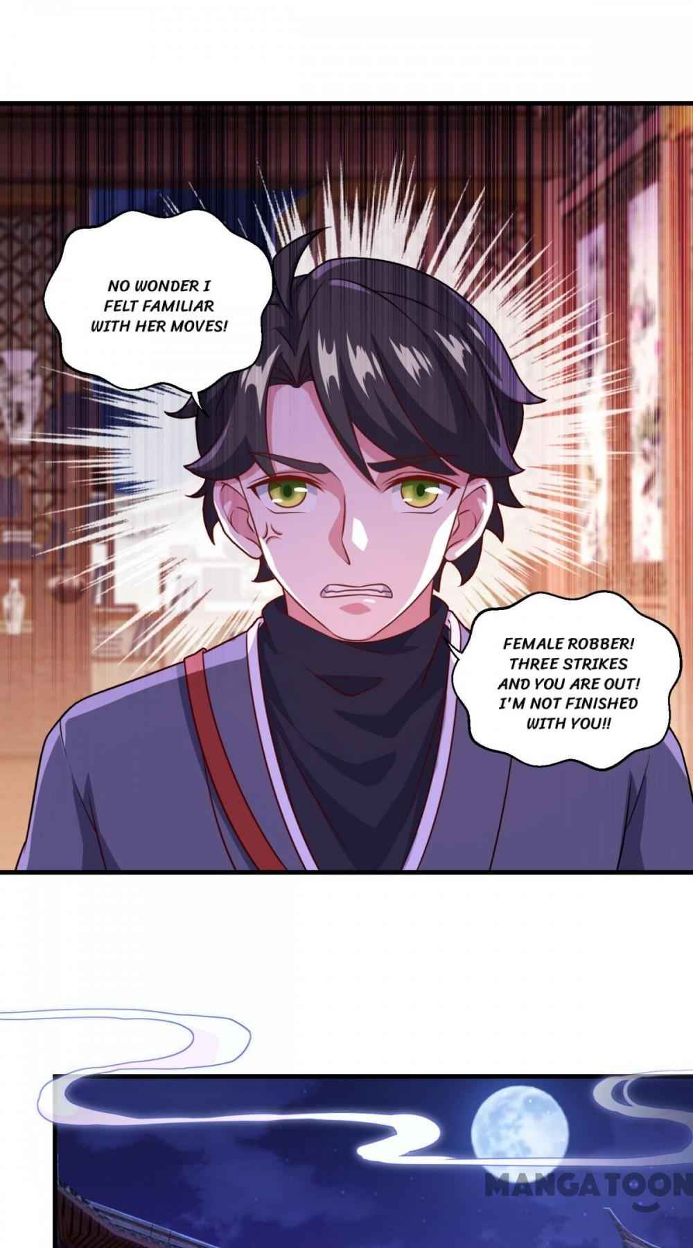 Page 9 of Chapter 113