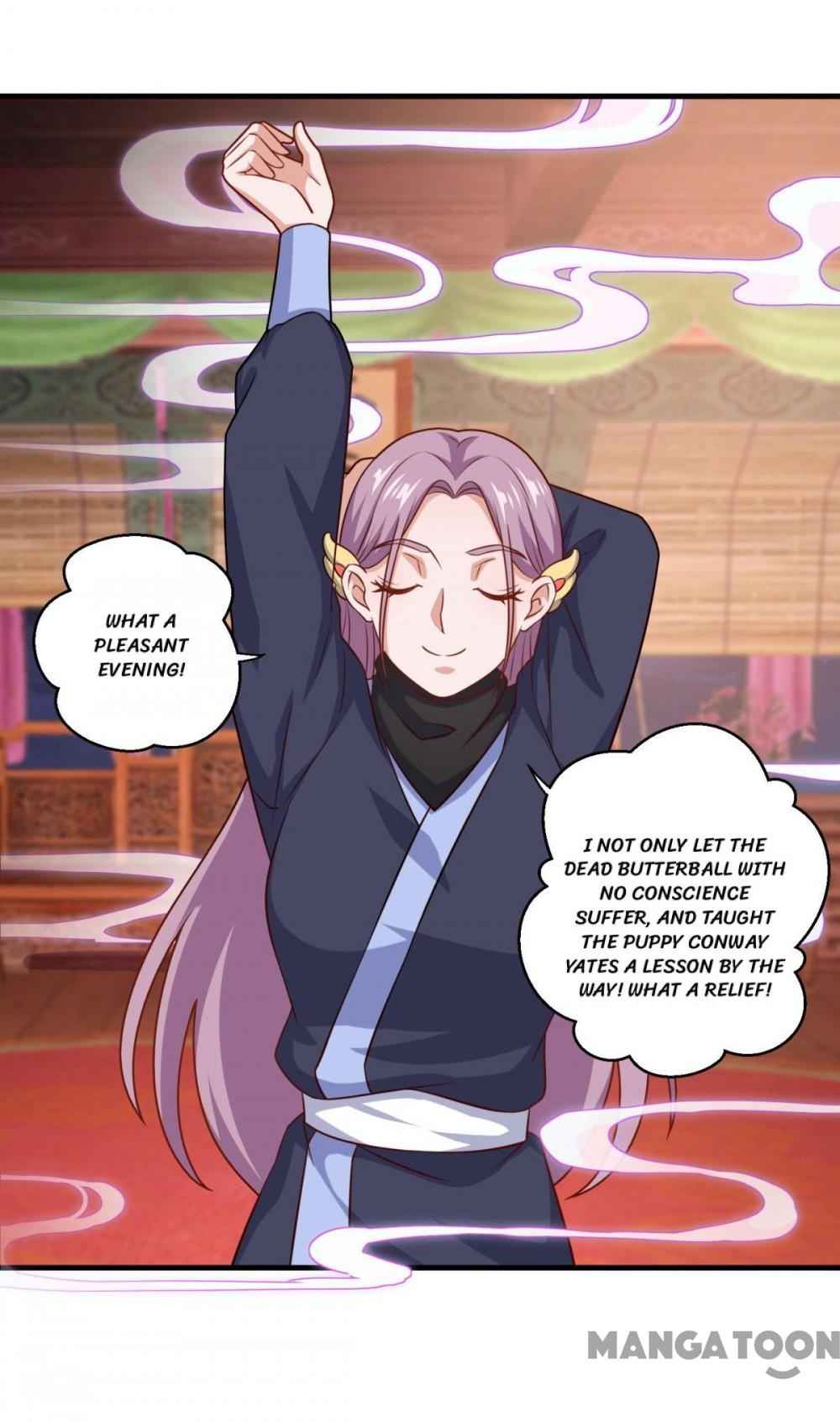 Page 11 of Chapter 113
