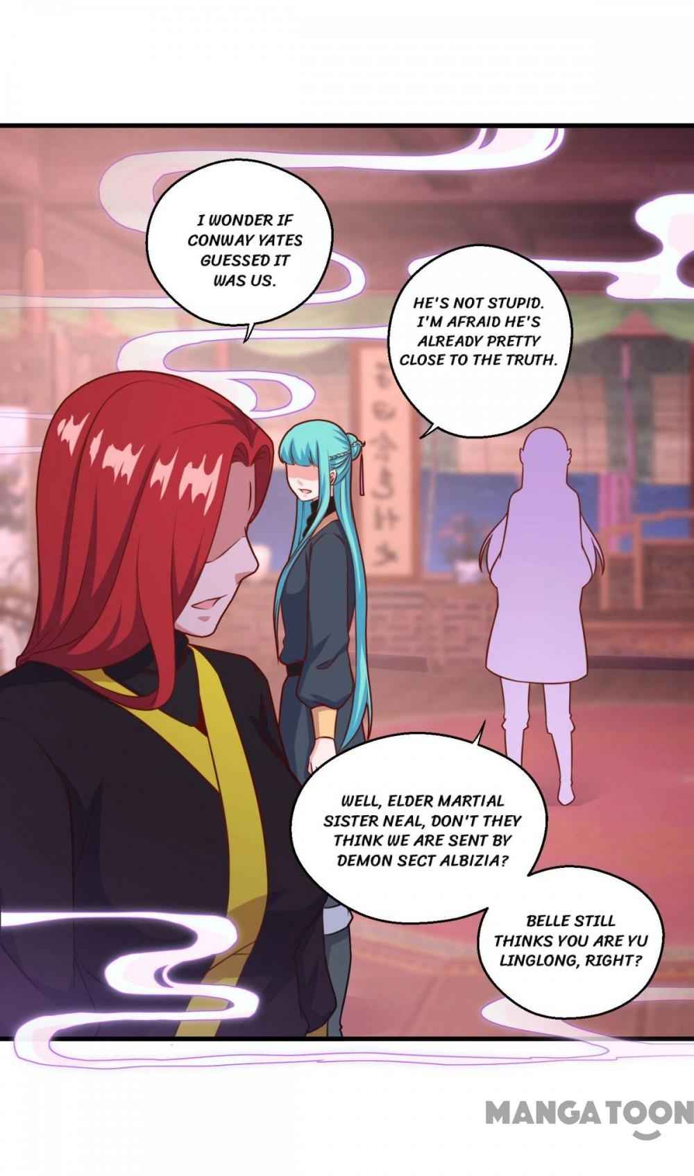 Page 12 of Chapter 113