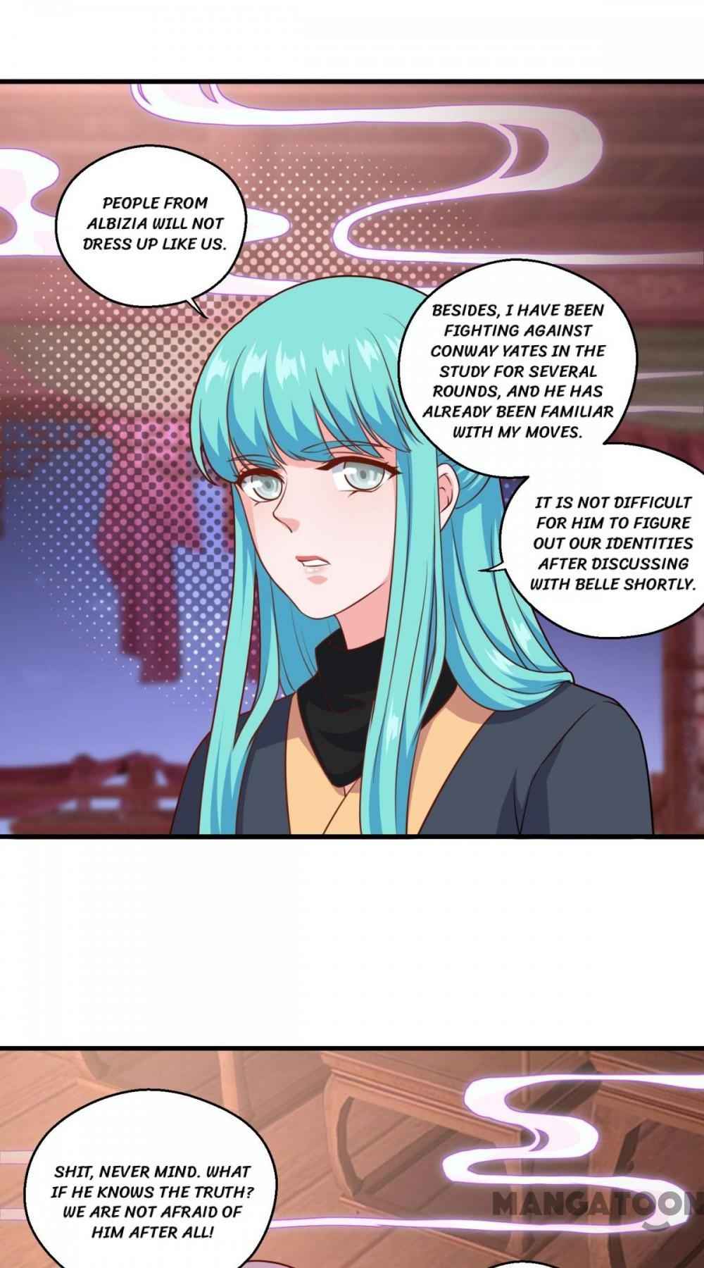 Page 13 of Chapter 113