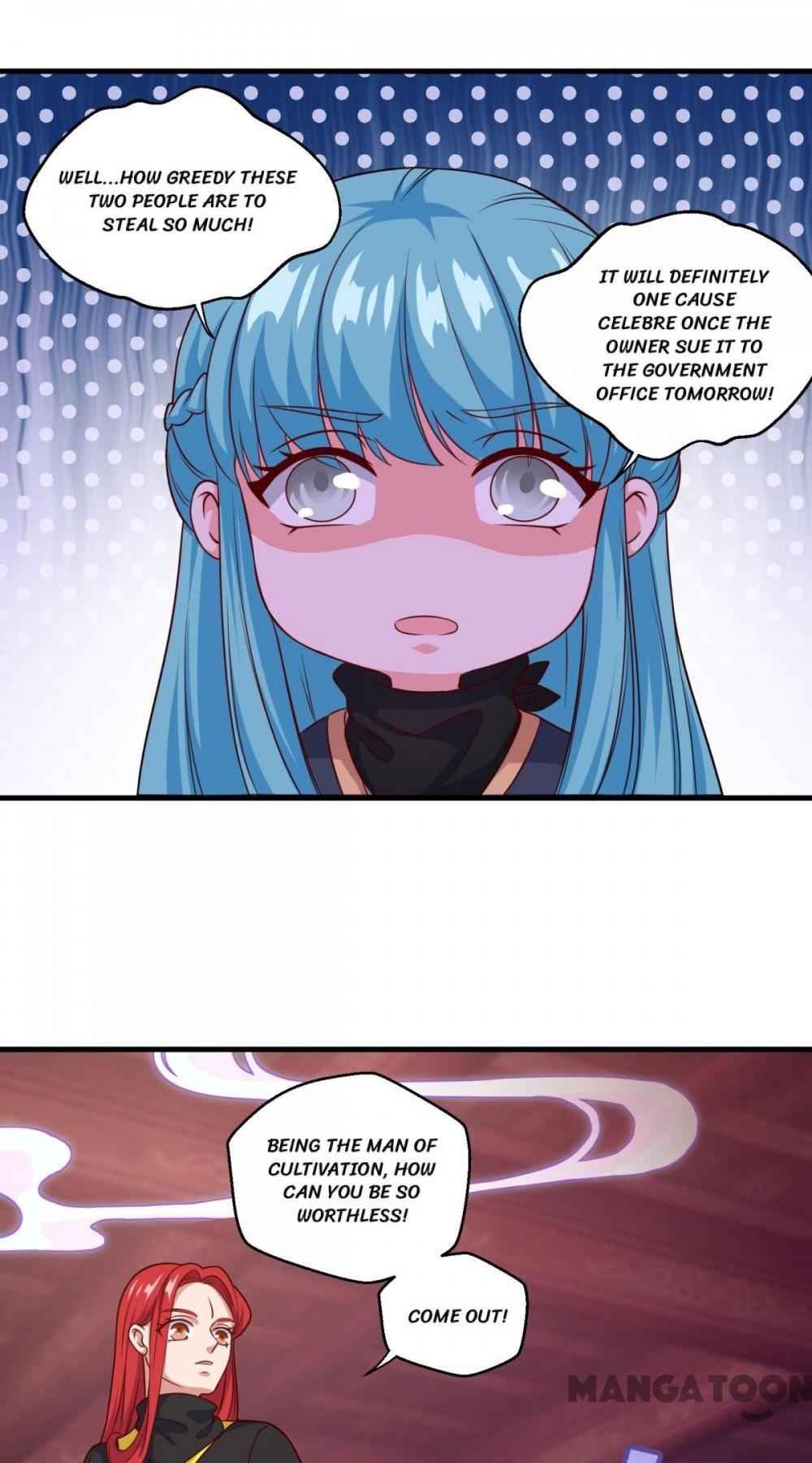 Page 17 of Chapter 113