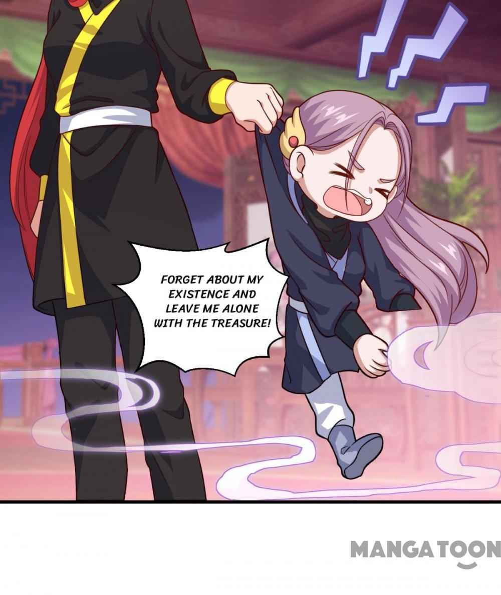 Page 18 of Chapter 113