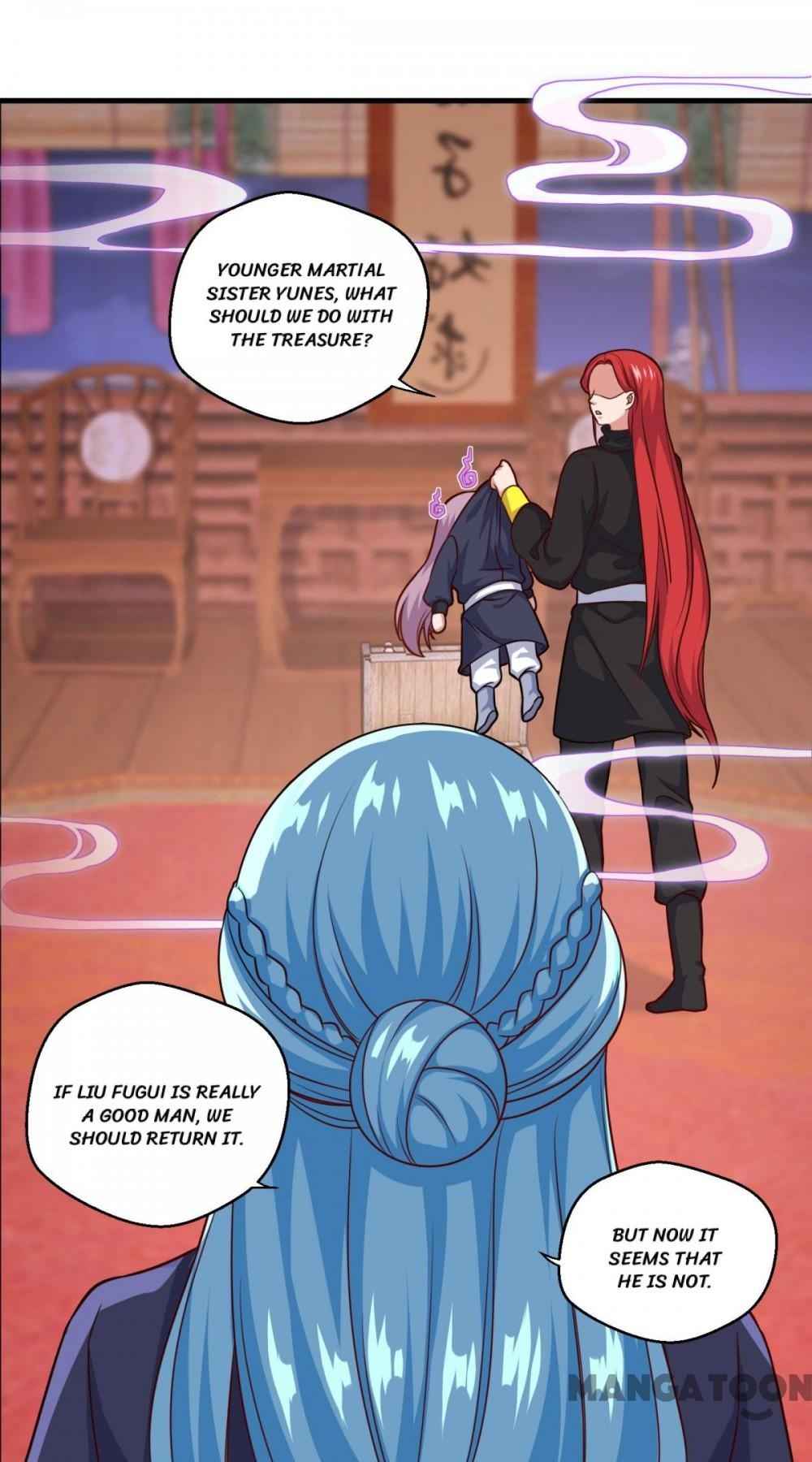 Page 19 of Chapter 113