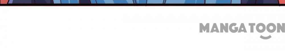 Page 20 of Chapter 113